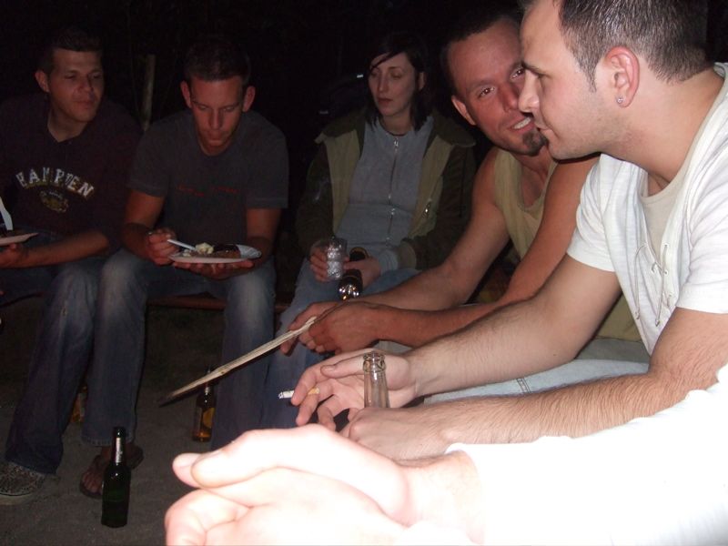mijkebday - 29